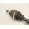 Recambio de transmision delantera derecha para hyundai i30 (gd) 1.4 crdi referencia OEM IAM 49501A6000  