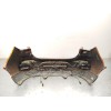 Recambio de paragolpes trasero para mg zs suv (azs1) 1.5 vti referencia OEM IAM 10344162SPRP 10639343 
