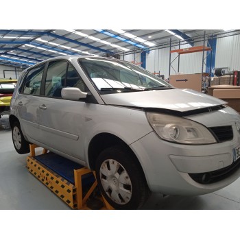 renault scénic ii (jm0/1_) del año 2008