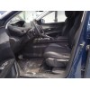 peugeot 3008 ii suv (mc_, mr_, mj_, m4_) del año 2020