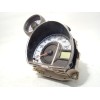Recambio de cuadro instrumentos para citroën c1 (pm_, pn_) 1.0 referencia OEM IAM 838000H023 832700H010 6103AV