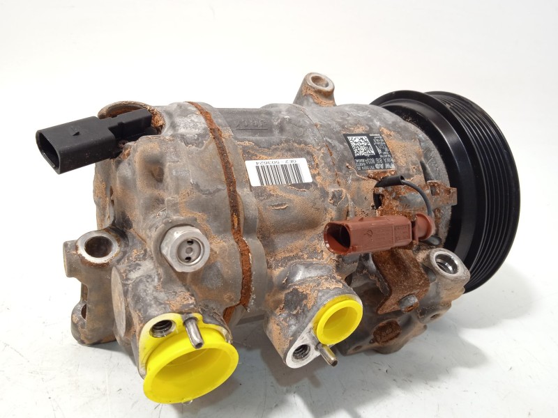 COMPRESOR AIRE ACONDICIONADO 5WA816803A 4471103361