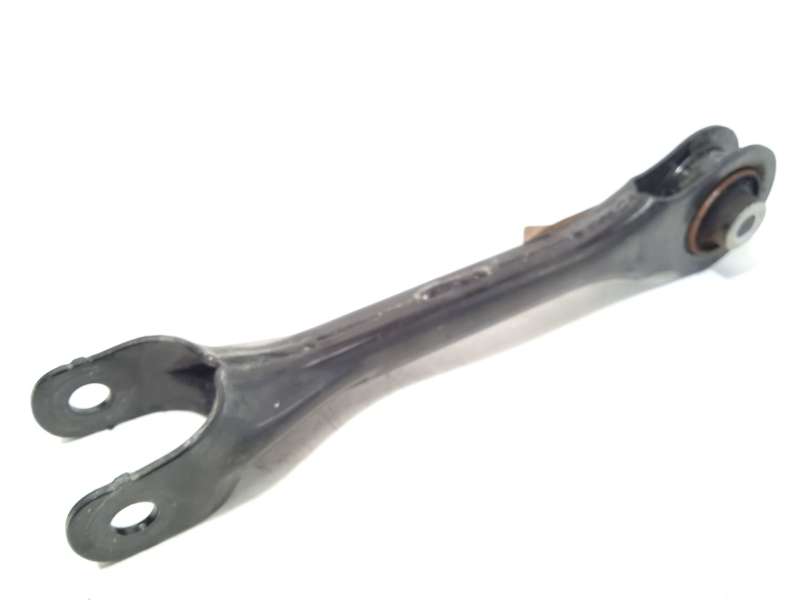 Recambio de brazo suspension superior trasero derecho para tesla model 3 ev referencia OEM IAM 104442700C P104442700C - Blanco 2