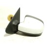 Recambio de retrovisor izquierdo para dacia sandero ii (b8_) tce 90 (b8m1, b8ma) referencia OEM IAM 963020587R  
