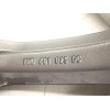 Recambio de llanta para audi a5 sportback (f5a, f5f) 35 tdi referencia OEM IAM 8W0601025DC 8W0601025JE 