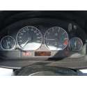 BMW SERIE 3 COUPE (E46)