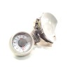 Recambio de cuadro instrumentos para citroën c1 (pm_, pn_) 1.0 referencia OEM IAM 838000H023 832700H010 6103AV