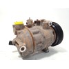 Recambio de compresor aire acondicionado para seat leon (kl1, klg) 1.0 tsi referencia OEM IAM 5WA816803A  4471103361