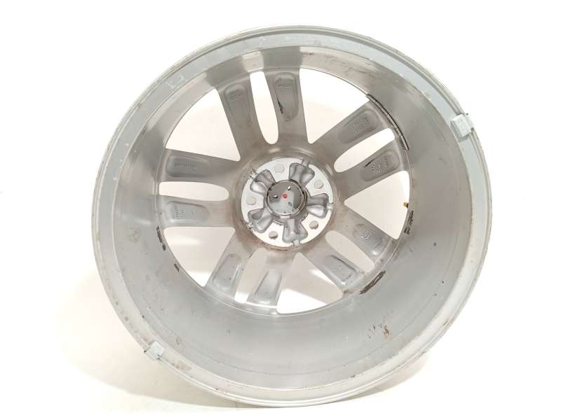 Recambio de llanta para peugeot 508 sw i (8e_) 1.6 hdi referencia OEM IAM 9671401380 96714013VT 5402EY 7