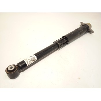Recambio de amortiguador trasero izquierdo para cupra leon (kl1, ku1, kug) 1.5 tsi referencia OEM IAM 5WA512013AG 5WA513049G 