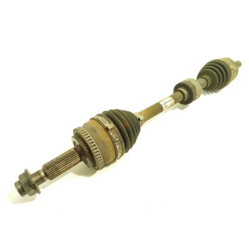 TRANSMISION DELANTERA IZQUIERDA 49500A6000 