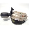 Recambio de cuadro instrumentos para citroën c1 (pm_, pn_) 1.0 referencia OEM IAM 838000H023 832700H010 6103AV