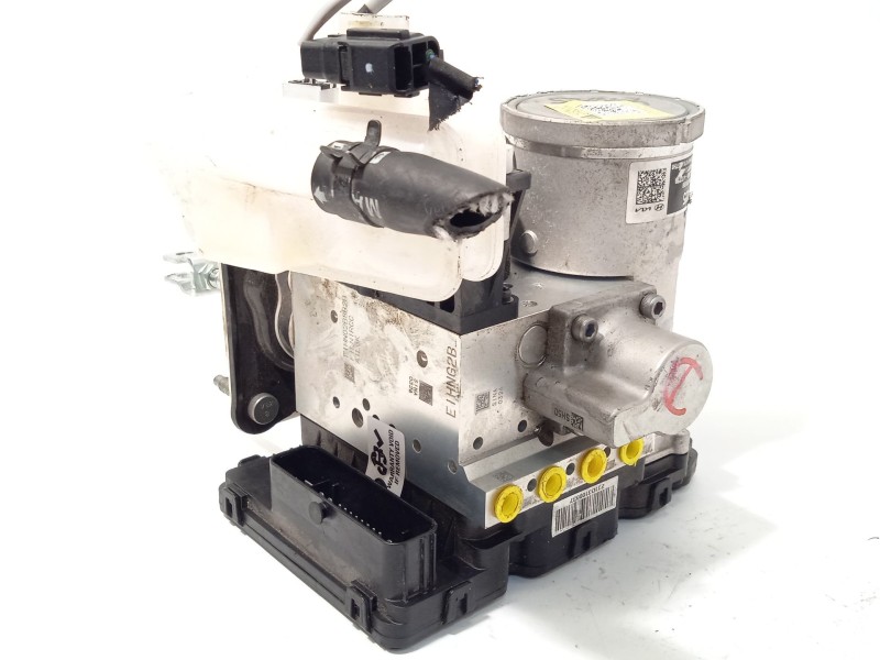 ABS 58500AT050 BA60000405 BA10000405