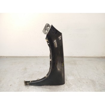 ALETA DELANTERA IZQUIERDA 5N0821105A 