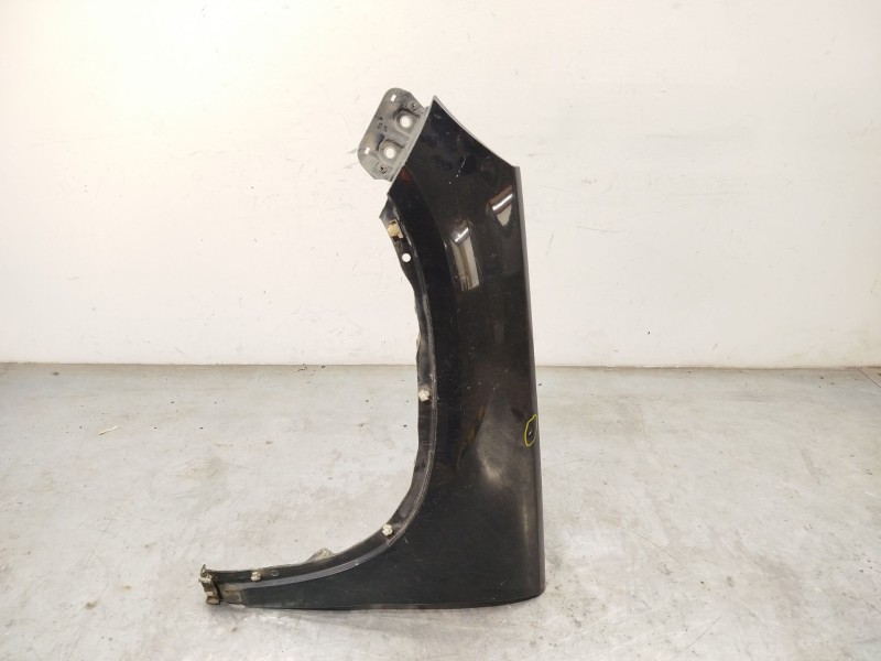 ALETA DELANTERA IZQUIERDA 5N0821105A 