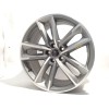 Recambio de llanta para audi a5 sportback (f5a, f5f) 35 tdi referencia OEM IAM 8W0601025DC 8W0601025JE 