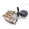 Recambio de cuadro instrumentos para citroën c1 (pm_, pn_) 1.0 referencia OEM IAM 838000H023 832700H010 6103AV