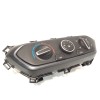 Recambio de mando climatizador para hyundai bayon (bc3) 1.2 mpi referencia OEM IAM 97250Q0010 97250Q0010TT6 