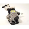 Recambio de abs para kia e - niro hibrido referencia OEM IAM 58500AT050 BA60000405 BA10000405