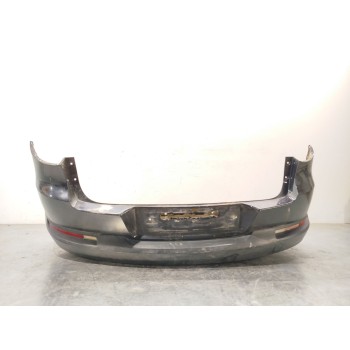 PARAGOLPES TRASERO 5N0807421GRU 