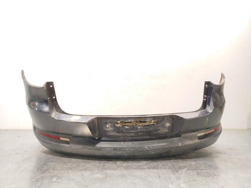 PARAGOLPES TRASERO 5N0807421GRU 