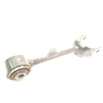 Recambio de brazo suspension superior trasero derecho para tesla model 3 ev referencia OEM IAM 104442300G  