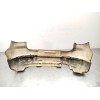 Recambio de paragolpes trasero para volkswagen tiguan (5n_) 2.0 tdi 4motion referencia OEM IAM 5N0807421GRU  