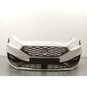 PARAGOLPES DELANTERO 5FA807217GRU 5FA806333GRU 