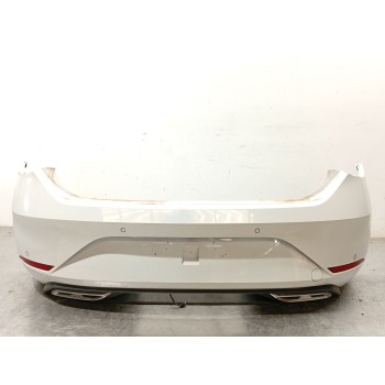 PARAGOLPES TRASERO 5FA807421GRU 