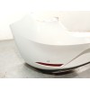 Recambio de paragolpes trasero para seat leon (kl1, klg) 1.5 tsi referencia OEM IAM 5FA807421GRU  