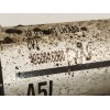 Recambio de transmision delantera izquierda para hyundai i30 (gd) 1.4 crdi referencia OEM IAM 49500A6000  