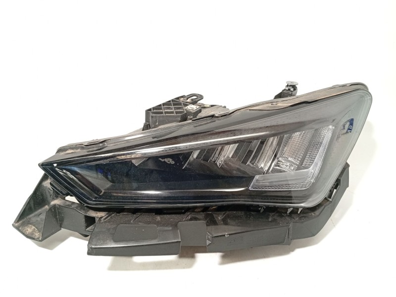 FARO IZQUIERDO 5FB941005H 5FB941773A LC19798