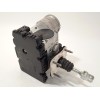 Recambio de abs para kia e - niro hibrido referencia OEM IAM 58500AT050 BA60000405 BA10000405