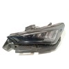 Recambio de faro izquierdo para seat leon (kl1, klg) 1.5 tsi referencia OEM IAM 5FB941005H 5FB941773A LC19798