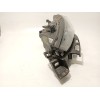 Recambio de faro izquierdo para seat leon (kl1, klg) 1.5 tsi referencia OEM IAM 5FB941005H 5FB941773A LC19798