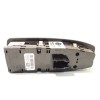 Recambio de mando elevalunas delantero izquierdo para bmw serie 1 lim. (f20) 116d referencia OEM IAM 9208109 61319208109 