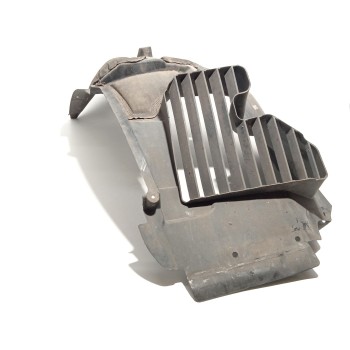 Recambio de paso de rueda delantero derecho para maserati levante suv (m161) 3.0 d q4 referencia OEM IAM NOREF  