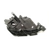 Recambio de faro izquierdo para seat leon (kl1, klg) 1.5 tsi referencia OEM IAM 5FB941005H 5FB941773A LC19798