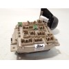 Recambio de cuadro instrumentos para citroën c1 (pm_, pn_) 1.0 referencia OEM IAM 838000H023 832700H010 6103AV