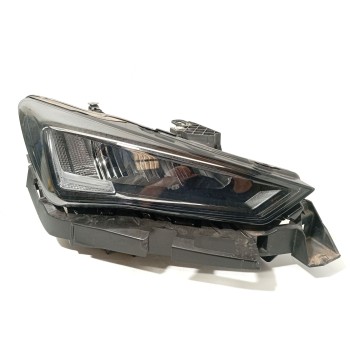 FARO DERECHO 5FB941006H 5FB941774A LC19799