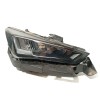 Recambio de faro derecho para seat leon (kl1, klg) 1.5 tsi referencia OEM IAM 5FB941006H 5FB941774A LC19799