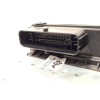 Recambio de abs para kia e - niro hibrido referencia OEM IAM 58500AT050 BA60000405 BA10000405