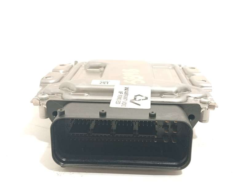 Recambio de modulo electronico para hyundai i30 (pde, pd, pden) 1.6 crdi referencia OEM IAM 296102U650  0281035055 3