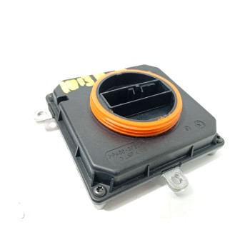 CENTRALITA LED DERECHA 992941591AJ 