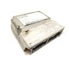 Recambio de centralita airbag para peugeot 308 i (4a_, 4c_) 1.6 hdi referencia OEM IAM 9673575280 6546W6 610714900