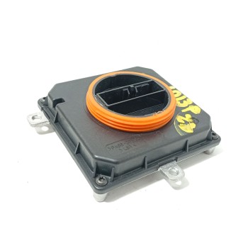 CENTRALITA LED IZQUIERDA 992941591AJ 