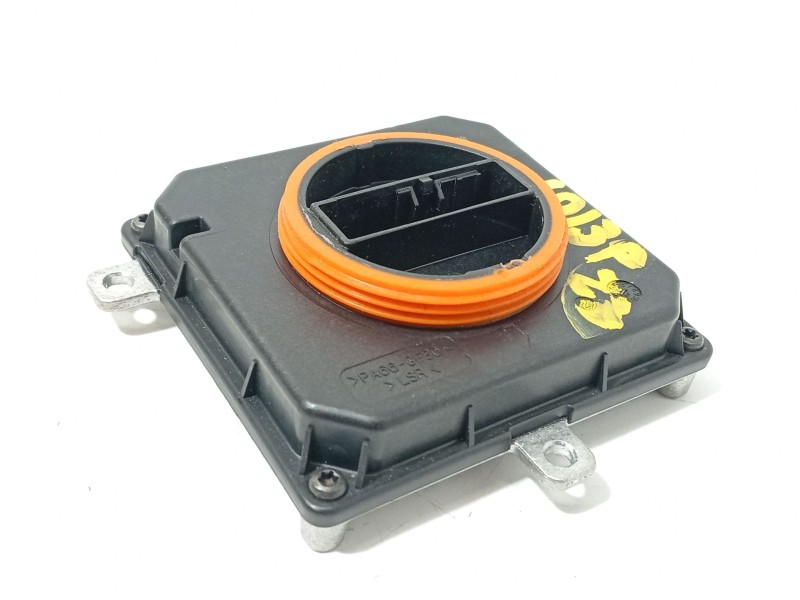 CENTRALITA LED IZQUIERDA 992941591AJ 