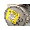 Recambio de abs para kia e - niro hibrido referencia OEM IAM 58500AT050 BA60000405 BA10000405