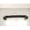 Recambio de refuerzo paragolpes trasero para seat leon (kl1, klg) 1.5 tsi referencia OEM IAM 5FA807311 5FE807305B 