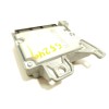 Recambio de centralita airbag para peugeot 308 i (4a_, 4c_) 1.6 hdi referencia OEM IAM 9673575280 6546W6 610714900